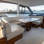 Princess 49
