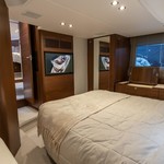 Princess 49