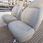 Princess 49
