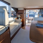 Princess 49