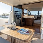 Princess 49