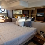 Princess 49