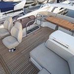 Princess 49