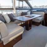 Princess 49