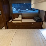 Princess 49