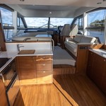 Princess 49