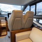Princess 49
