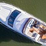 Princess 49