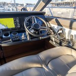 Princess 49
