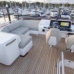 Princess 49