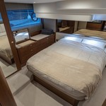 Princess 49