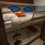 Princess 49