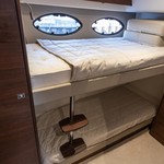 Princess 49