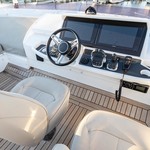 Princess 49