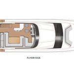 Princess F70