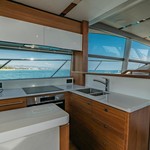 Princess F70