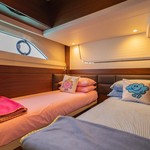 Princess F70