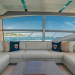 Princess F70