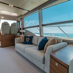 Princess F70