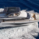 Princess Y72