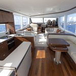 Princess Y72