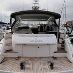 Princess V39