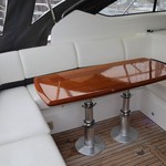 Princess V39