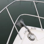 Princess V39