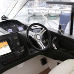 Princess V39