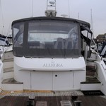 Princess V39
