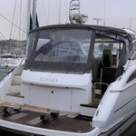 Princess V39