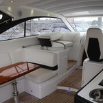 Princess V39