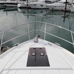 Princess V39