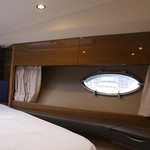 Princess V39