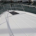 Princess V39