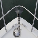 Princess V39