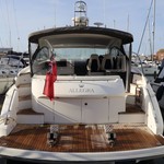 Princess V39