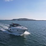 Princess V39