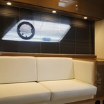 Princess V39