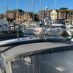 Princess V39