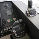 Princess V39