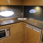 Princess V39