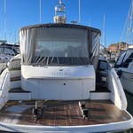 Princess V39