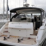 Princess V39