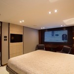 Princess 82