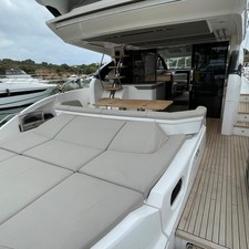 Princess S60