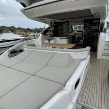Princess S60