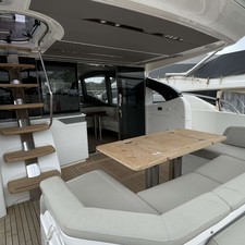 Princess S60