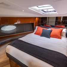 Princess V39