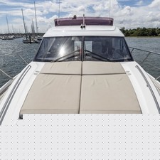 Princess 49